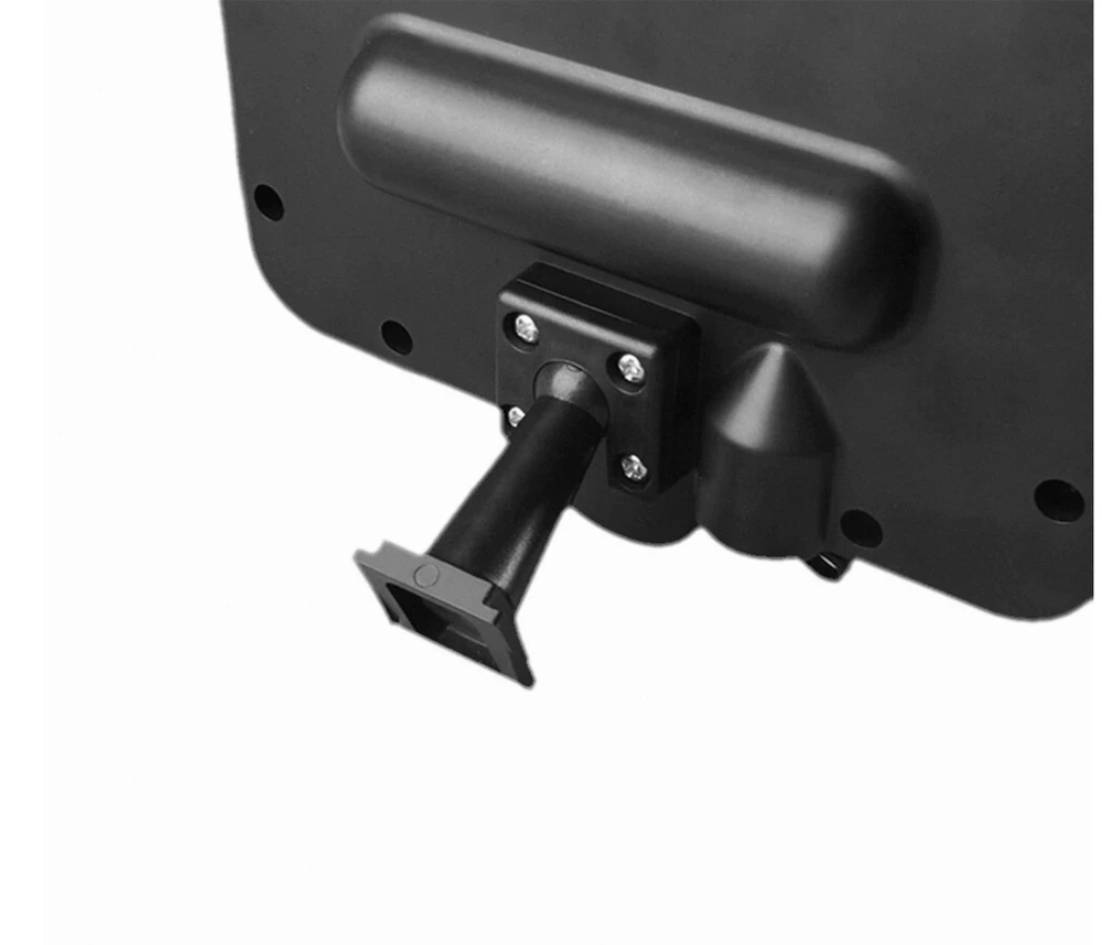 Lampa Saulės lempa SunSentry 128 LED