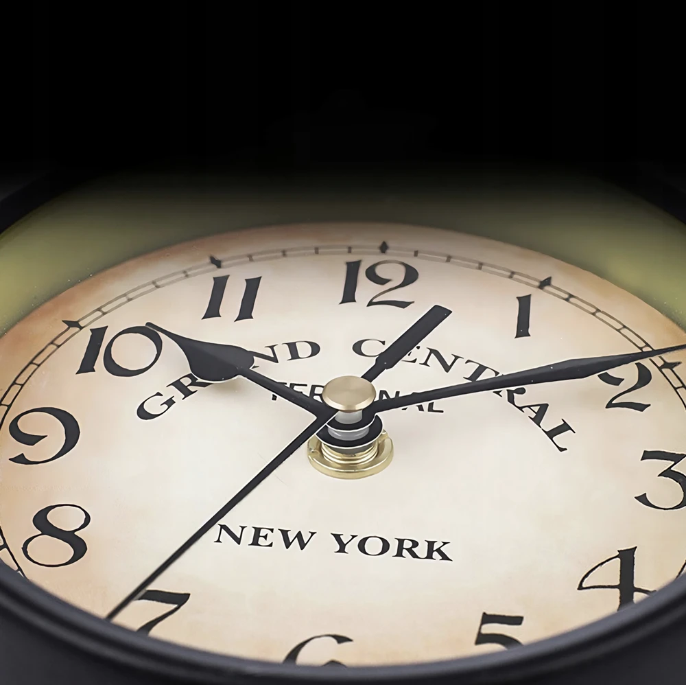 RTO Sieninis laikrodis TimeVoyage
