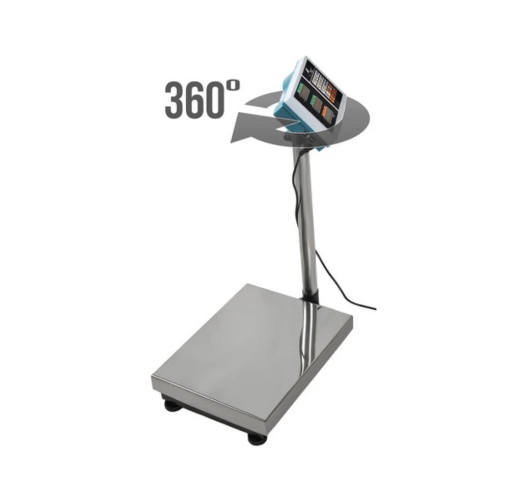 Malatec Sandėliavimo svoris iki 100 kg 23536