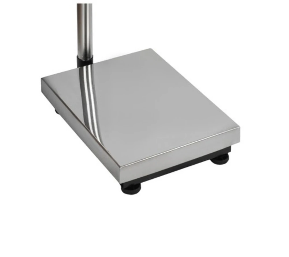 Malatec Sandėliavimo svoris iki 100 kg 23536