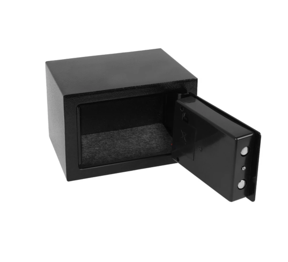 Maltec Malatec Seifas su kodu S8799