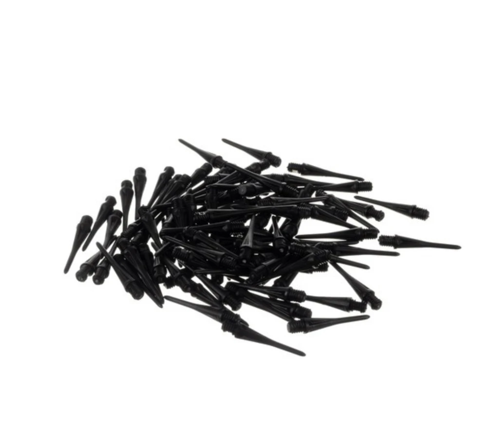 Smiginio rinkinys 12vnt + priedai Trizand 21629