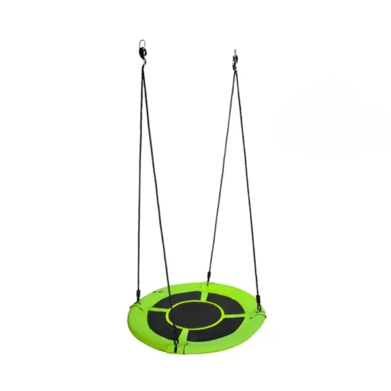 Malatec Gandralizdžio sūpynės 120cm zie-car 23515