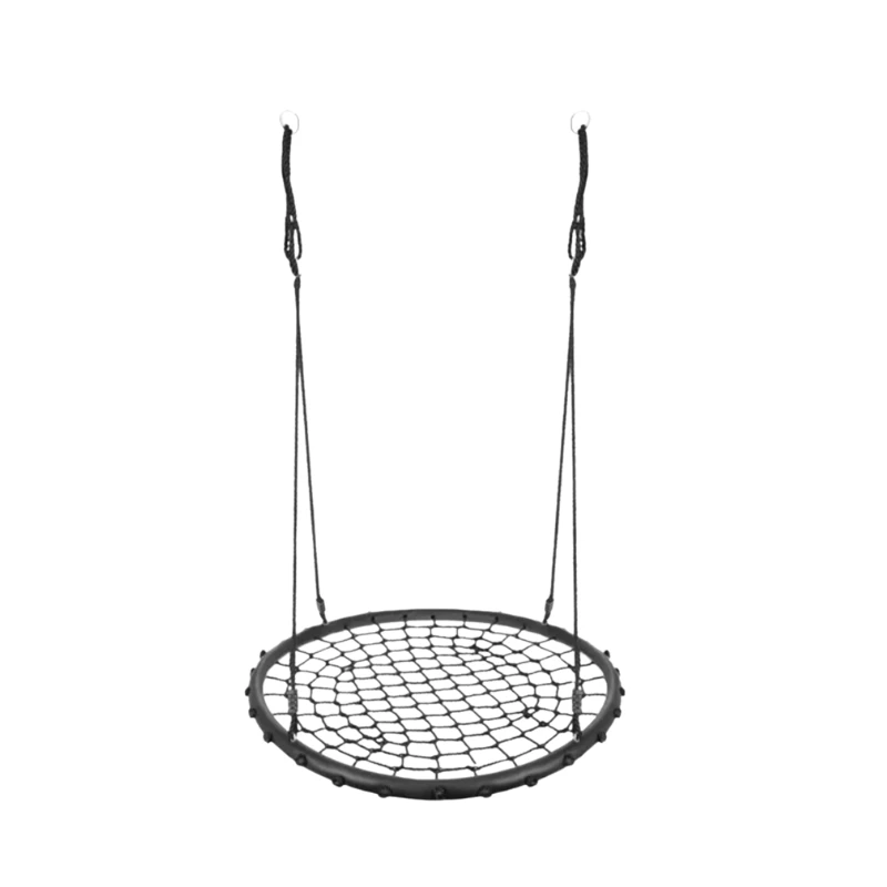 Malatec sūpynės gandro lizdui 100 cm HB23513