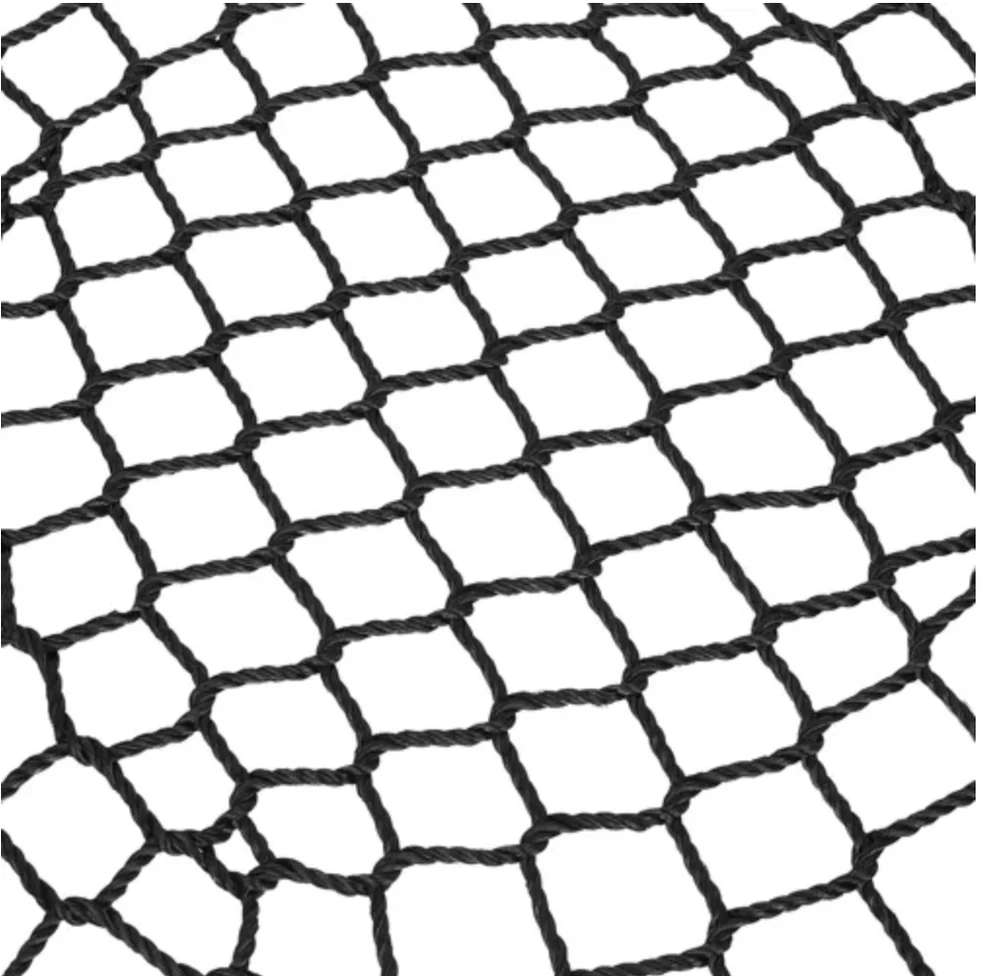 Malatec sūpynės gandro lizdui 100 cm HB23513