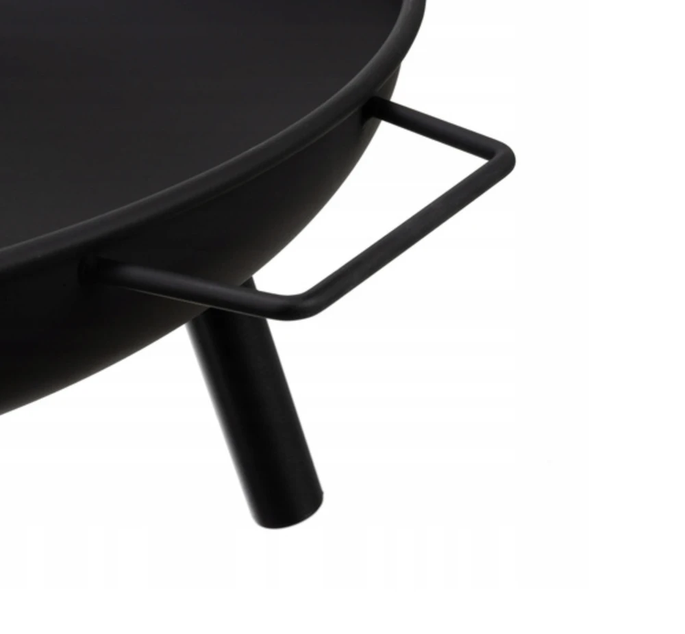 Kaminer Garden fire pit 60 cm 25379