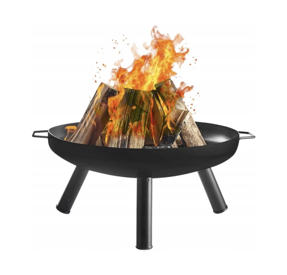 Kaminer Garden fire pit 60 cm 25379