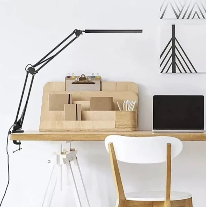 Izoxis 23503 2in1 desk lamp