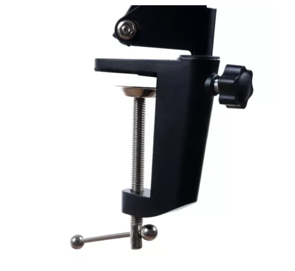 Izoxis 23503 2in1 desk lamp
