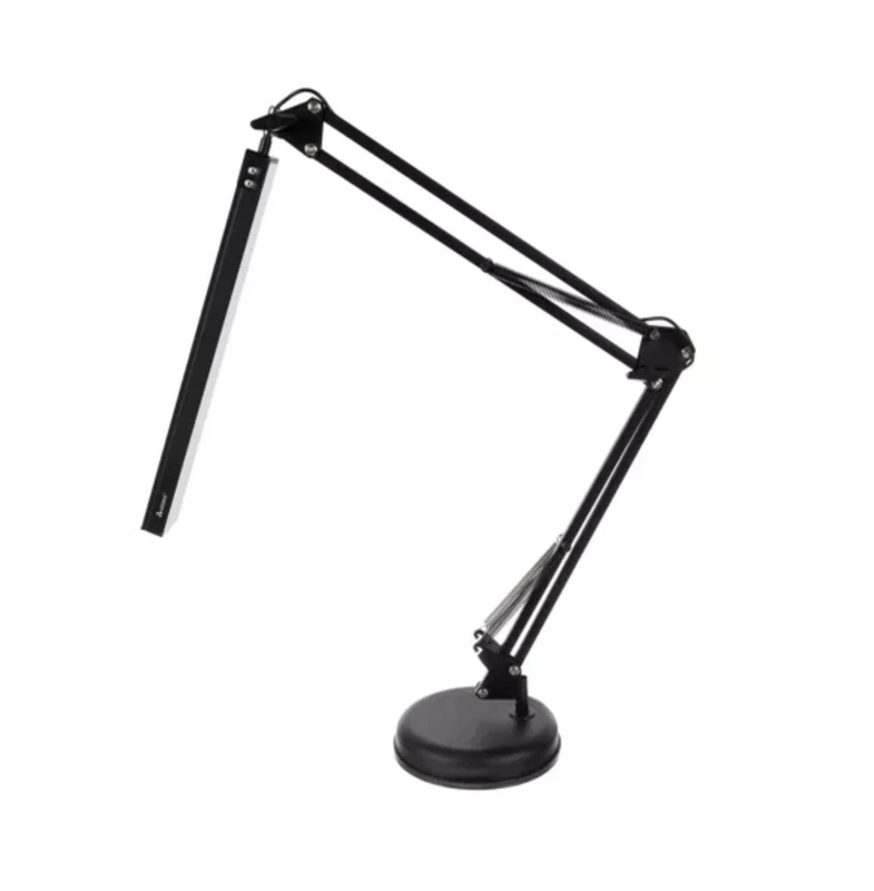 Izoxis 23503 2in1 desk lamp