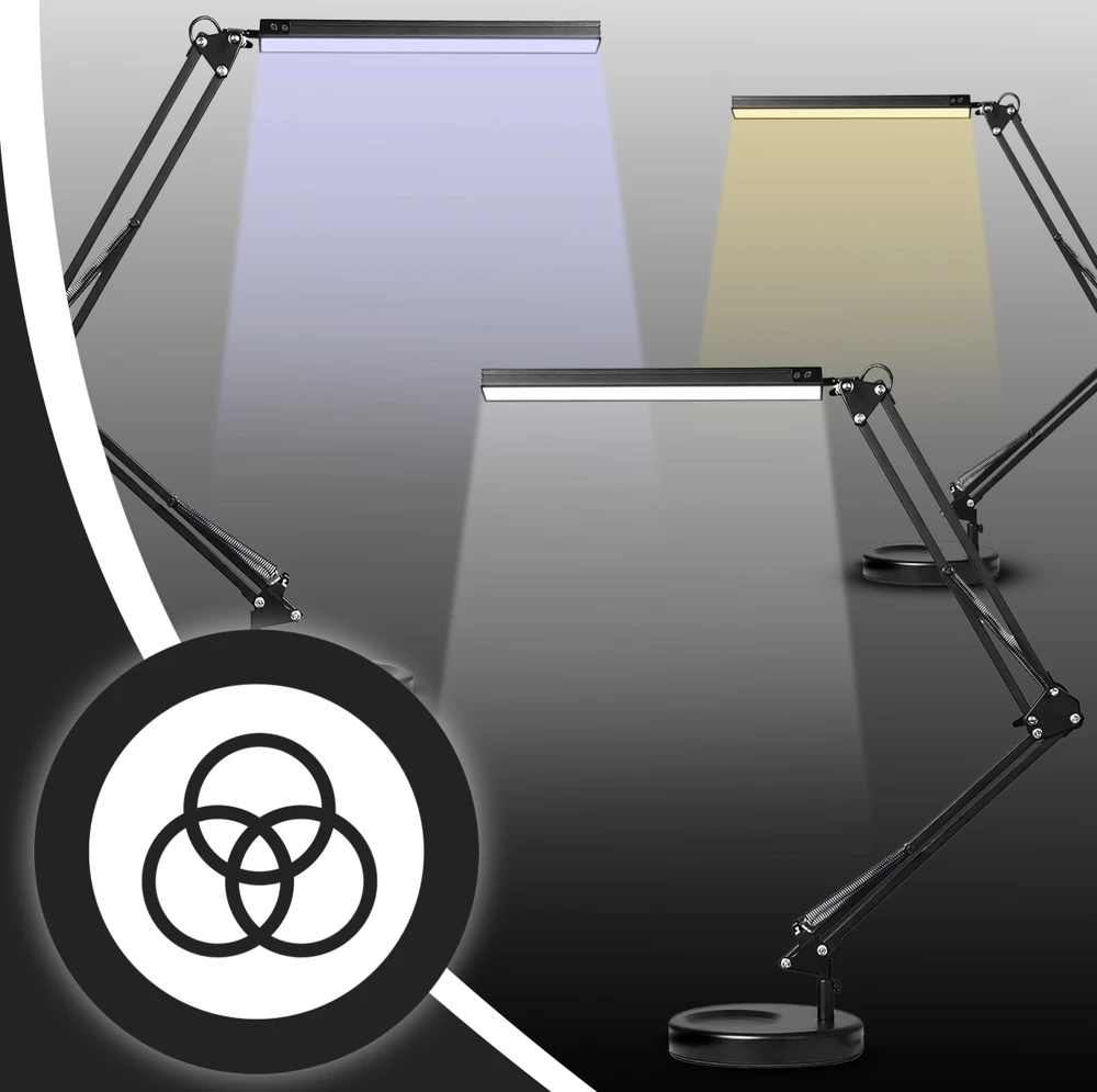 Lampa Stalinis šviestuvas DrawMaster