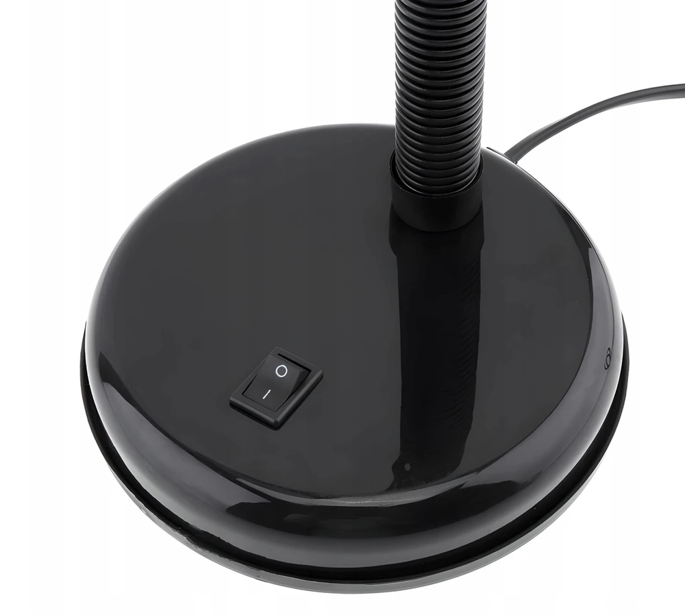 Lampka Stalinis šviestuvas Lumidesk