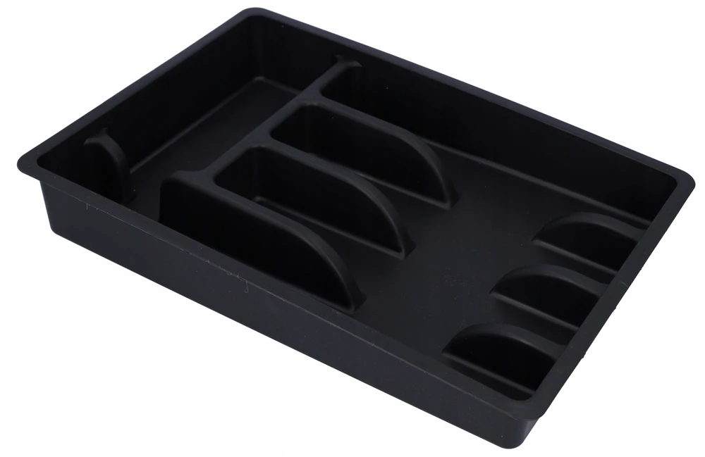Stalo įrankių dėklas CadPro 36x26cm