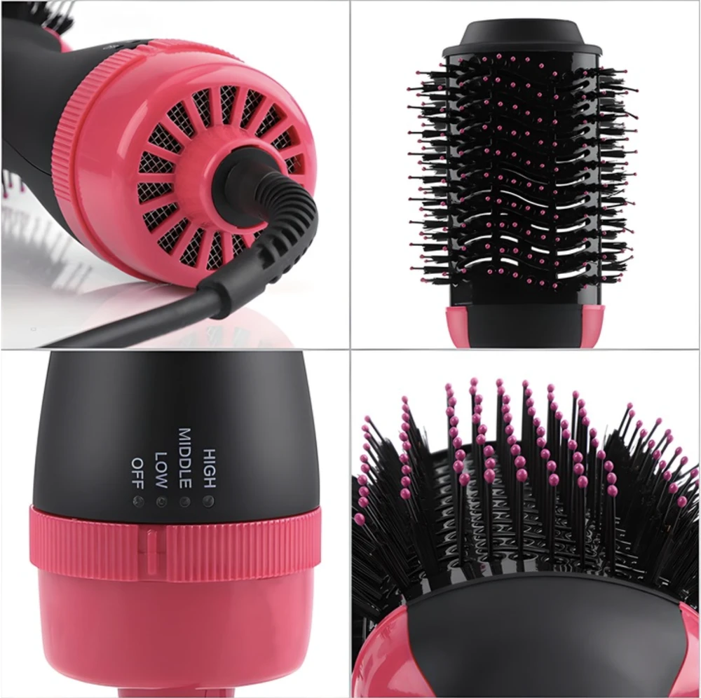Retoo StylePro 4-1 1200W