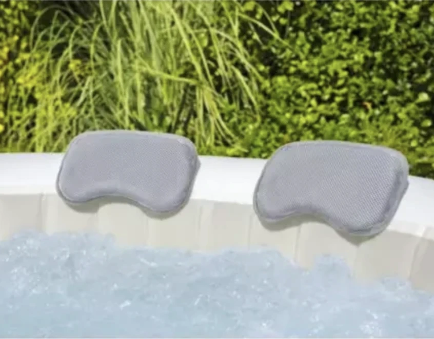 PAGALVĖLĖ SPA BESTWAY 60316