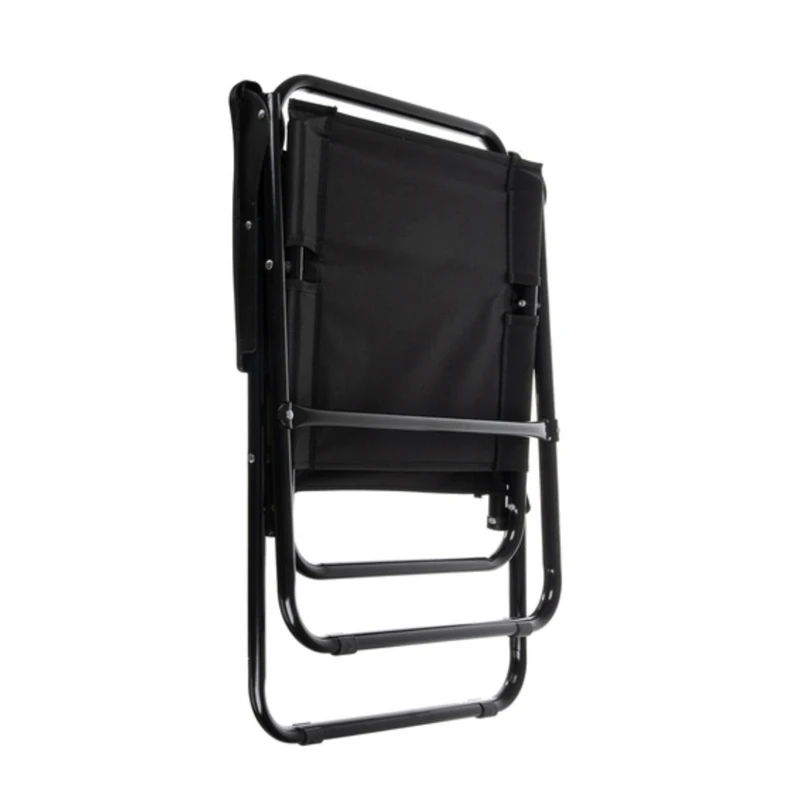 Juodas fishing chair Trizand 25470