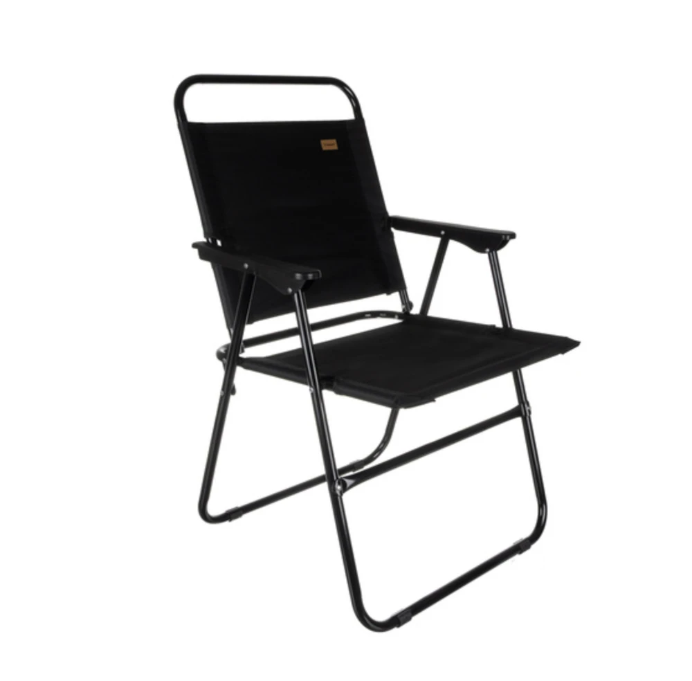 Juodas fishing chair Trizand 25470
