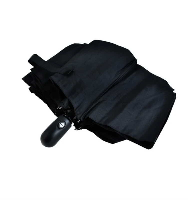 Malatec Sulankstomas skėtis 110cm