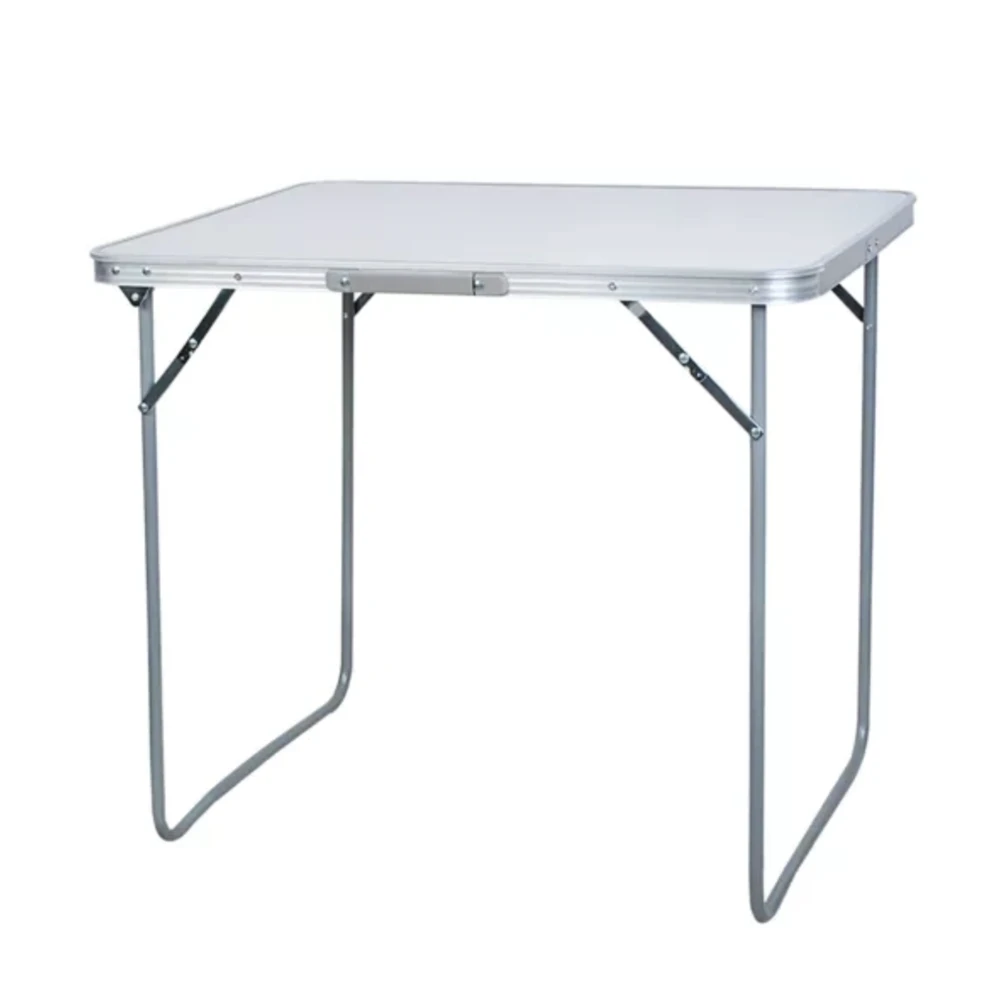 Trizand S23500 sulankstomas turistinis stalas