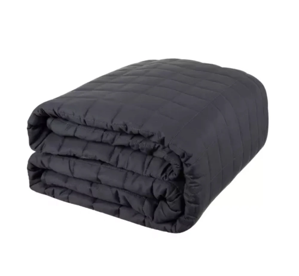 Sveriama antklodė 200x150cm 6kg Ruhhy 19533m