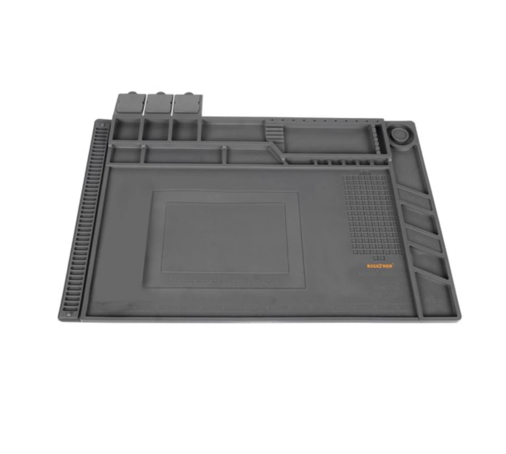Serviso kilimėlis - organizatorius 30x40cm Bigstren 22727
