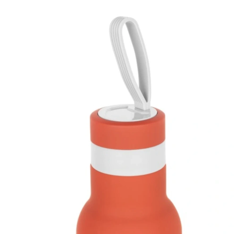 Termo gertuvė Noveen 500ml