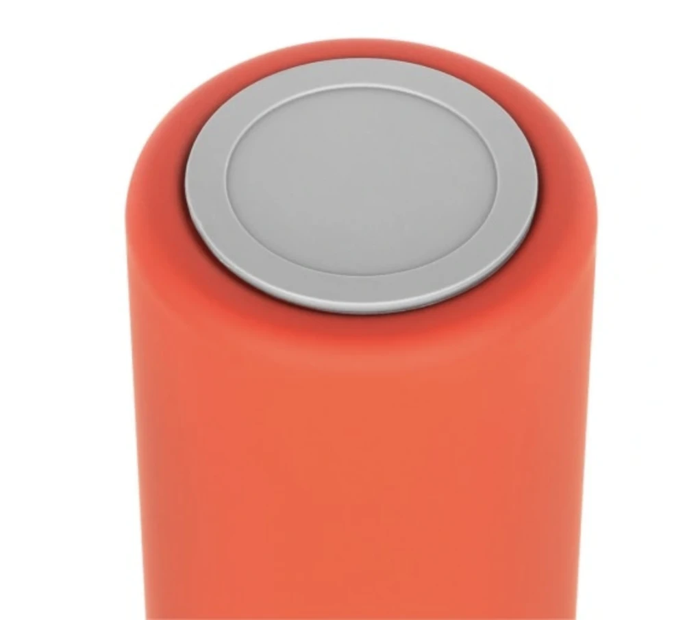 Termo gertuvė Noveen 500ml