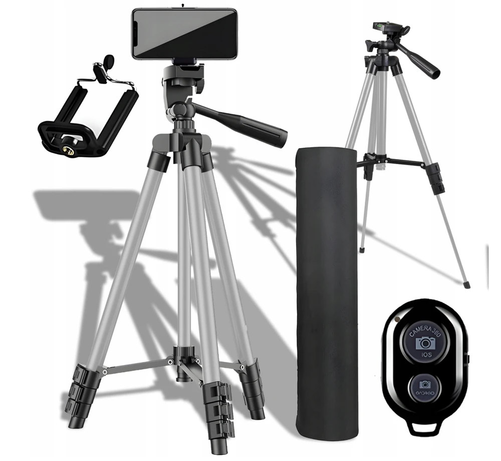 Retoo Trikojis E085 4in1