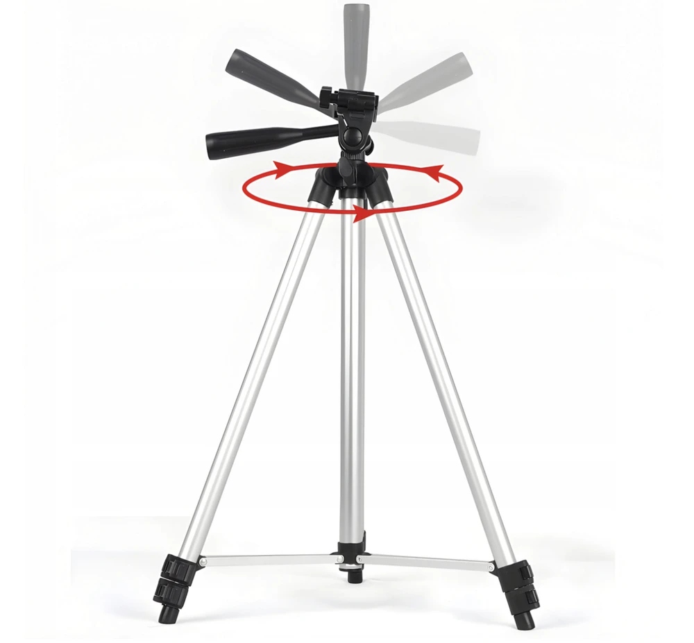 Retoo Trikojis E085 4in1