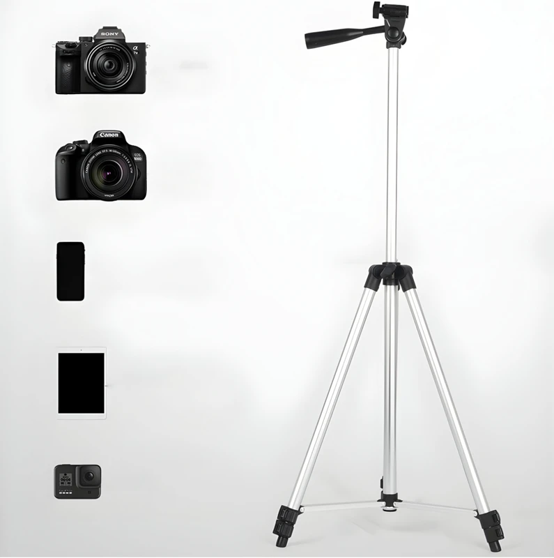Retoo Trikojis E085 4in1