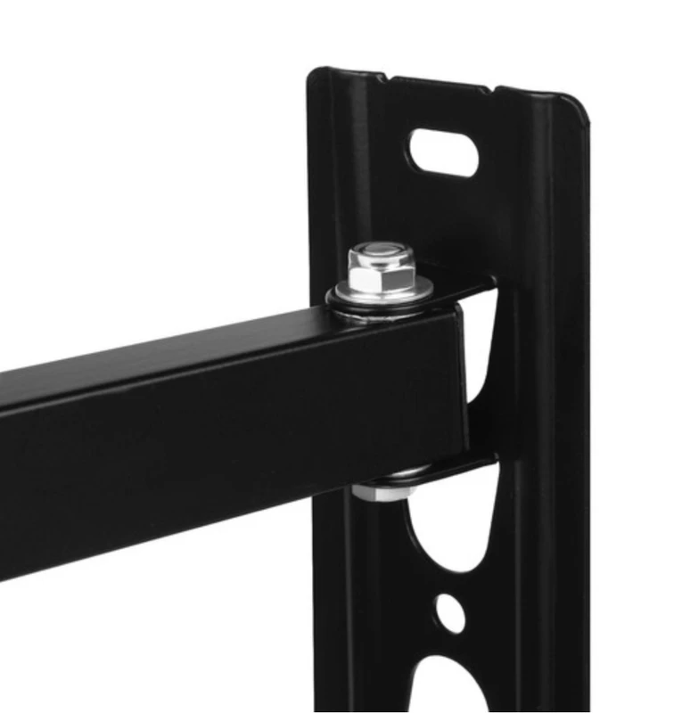 Izoxis LCD laikiklis U7028