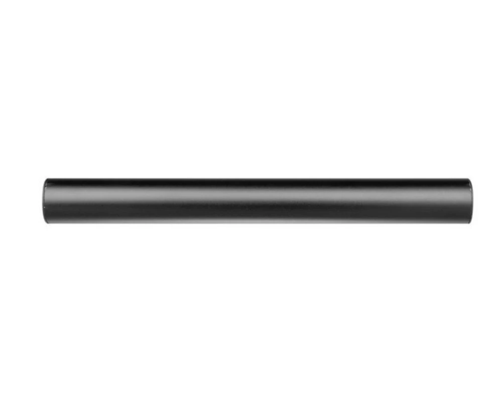 USB Digital Microscope 1600x Izoxis 25467