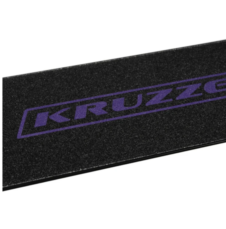 Spidoo scooter violetinė Kruzzel 25630