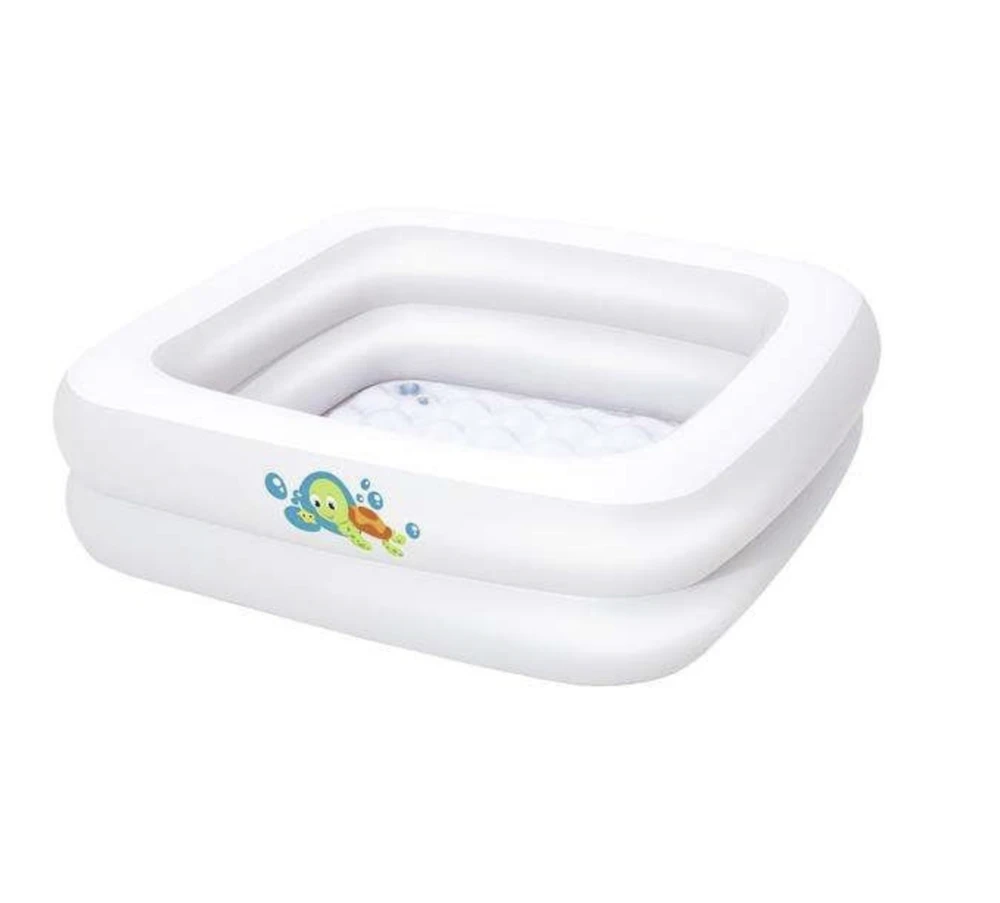 Bestway 51116 pripučiamas baseinas