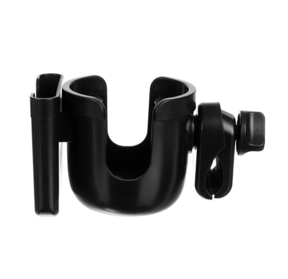 Kruzzel 2in1 stroller handle 25347