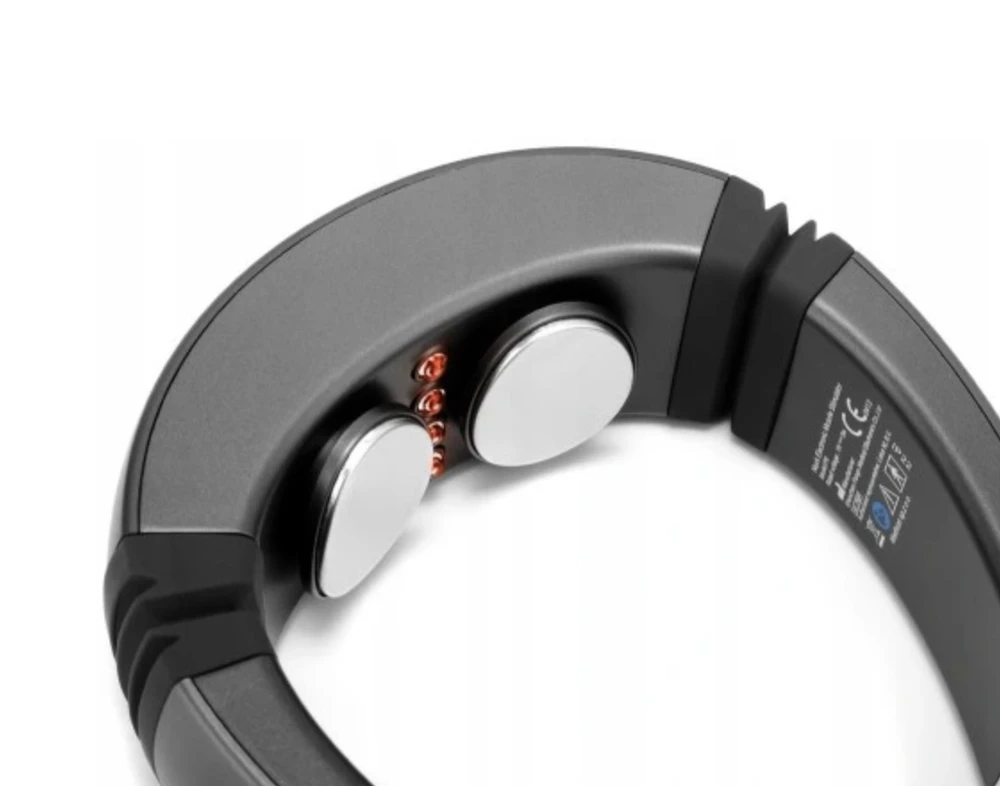 Medivon Smart EMS Neck Massager