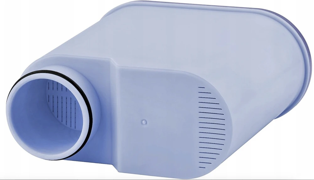 Philips/Saeco, 2 vnt.