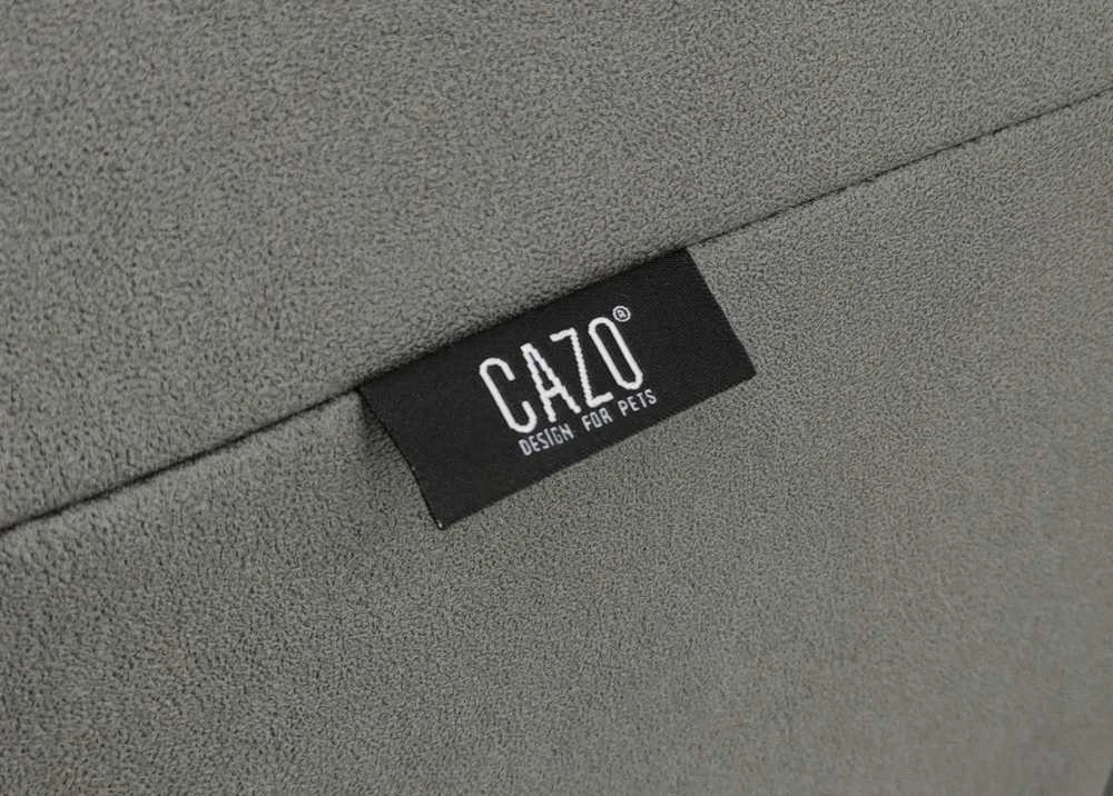 CAZO Sp. z o.o. Cazo Soft Bed Malmo pilka lova šunims ø 115 x 25cm