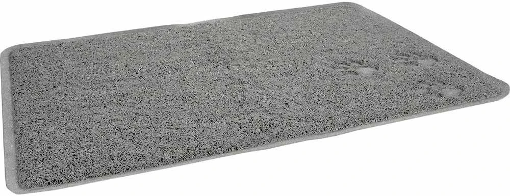 Falmingo Karlie Flamingo Litter Box Mat 40X60Cm