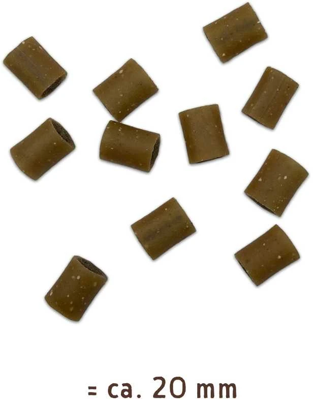 Harrison Pet Products Chicopee HNL Joint Bites skanėstai šunims 350g