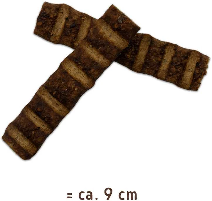 Harrison Pet Products Chicopee HNL Protein Bar skanėstas šuniui 25 g