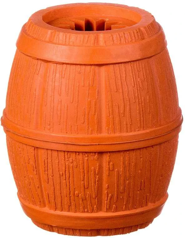 Barry King Oranžinė tušinukai barelį 8 cm