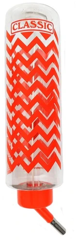 Rinaldo Franco Spa Drinky Classic gertuvė graužikams S 150 ml (asorti)