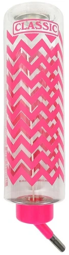Rinaldo Franco Spa Drinky Classic gertuvė graužikams S 150 ml (asorti)
