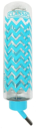 Rinaldo Franco Spa Drinky Classic gertuvė graužikams S 150 ml (asorti)