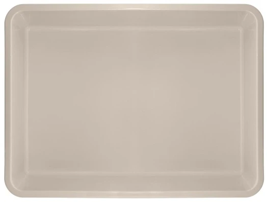 Rinaldo Franco Spa Record Basic kraiko dėžė katei 42x33x9 cm