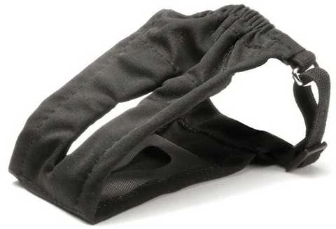 Rinaldo Franco Spa Record bėgimo kelnės 40-49cm M