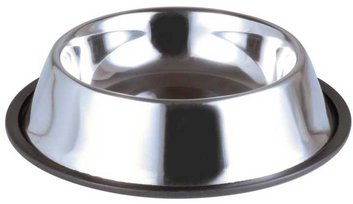 Rinaldo Franco Spa RECORD metalinis dubenėlis 23cm 0,7L