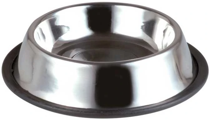Rinaldo Franco Spa RECORD metalinis dubenėlis 20,5cm 0,45L
