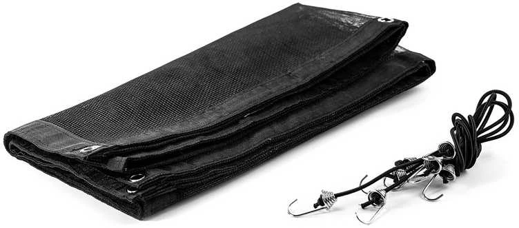 Rinaldo Franco Spa Record tarpinis tinklas automobiliui 114x62cm